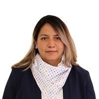 Person 3